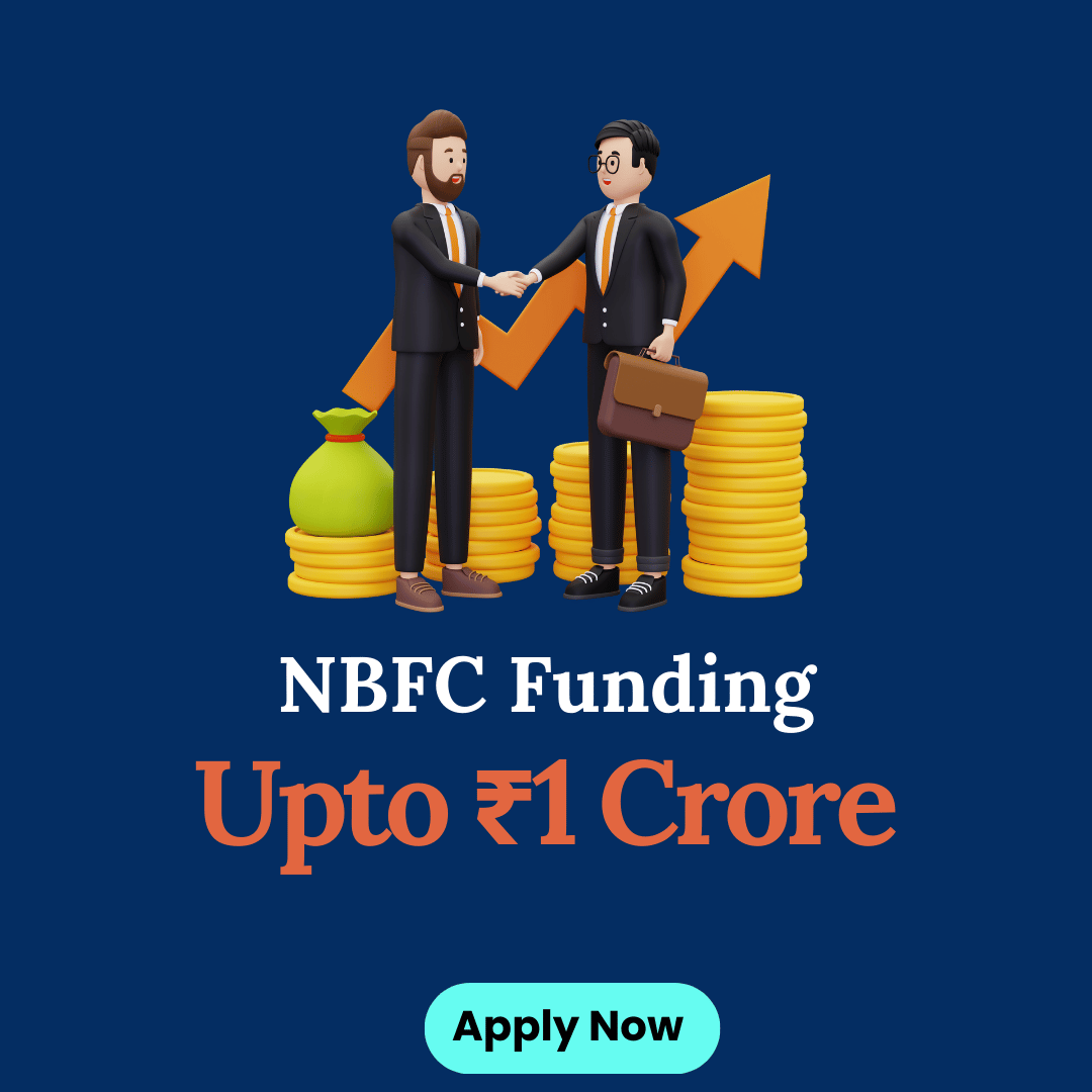 NBFC FUNDING